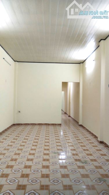 Bán nhà C4, 122 m2, 6 tỷ 850, kiệt 5m, Trưng Nữ Vương, Hải Châu, ĐN
