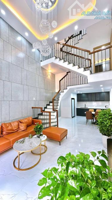 Bán nhà 3 tầng lô góc tại Thiên Lôi, Vĩnh Niệm , Lê Chân Gúa 4 tỷ 150