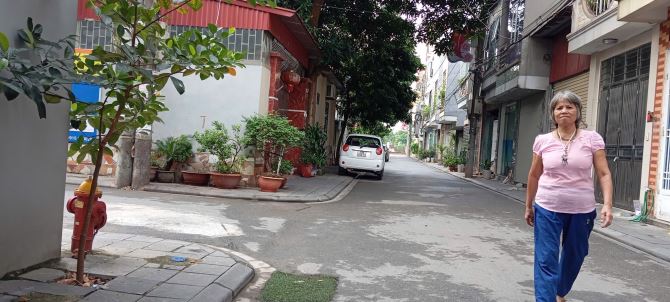 bán đất tặng nhà đẹp Z153. Giá đẹp nhất khu