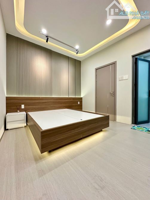 chủ rao bán nhà 3 mê mới keng đi bộ ra biển Nha Trang giá tốt bao thuế phí