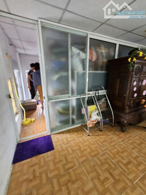 ♦♦♦CHỦ BÁN TÒA NHÀ 2.5 TẦNG FULL NỘI THẤT LUXURY – TRẦN CAO VÂN - TP.ĐÀ NẴNG