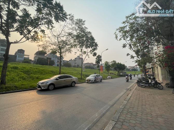 Rẻ hiếm có, Đất Ngõ 186 Ngọc THụy, Long Biên, 50m2, MT6m, Phân Lô, Ô Tô, Nhỉnh 7 Tỷ