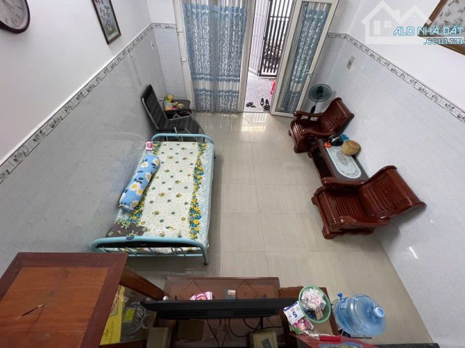 💥💥 BÁN NHÀ 3 TẦNG – DIỆN TÍCH SÀN 132M² – NGAY ĐÌNH PHONG PHÚ, TP THỦ ĐỨC 💥💥