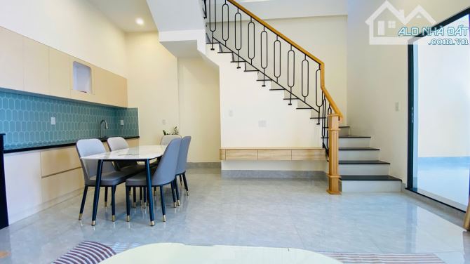 Bán  homestay mini Phường AN Đông TP Huế - cách Aeon Mall 800m