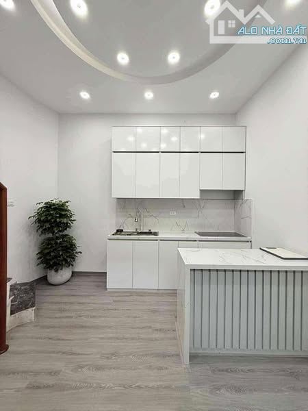 NHÀ ĐẸP KHU HAI BÀ TRƯNG  VỊ TRÍ ĐẸP, NÔNG, LÔ GÓC