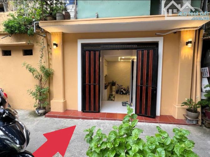 PHÂN KHÚC HIẾM-NHÀ TẬP THỂ TẦNG 1-78M2-2,69 TỶ-CHÂN TÒA IA20 CIPUTRA-ĐÔNG NGẠC-BẮC TỪ LIÊM