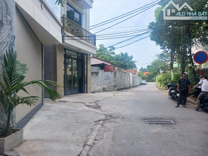 Ngõ thông bàn cờ,vị trí đẹp,dòng tiền ổn định
