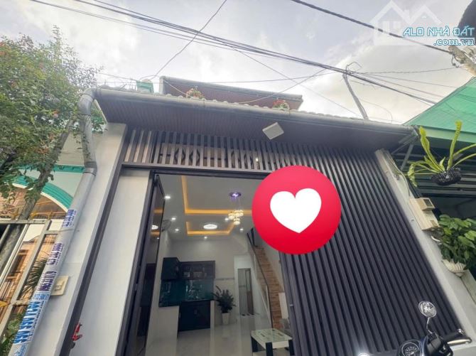SIÊU PHẨM NHÀ ĐẸP CHÍNH CHỦ GIÁ TỐT