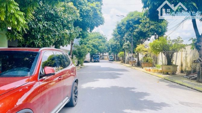 BÁN NHÀ PHỐ BA LA HÀ ĐÔNG_GIÁ RẺ HẤP DẪN_NHÀ DÂN XÂY ĐẸP_PHONG THỦY TỐT_DT:50M_GIÁ 12,5 TỶ