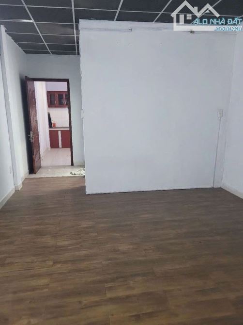 Mặt Tiền Kinh Doanh Đẹp Hồ Văn Huê