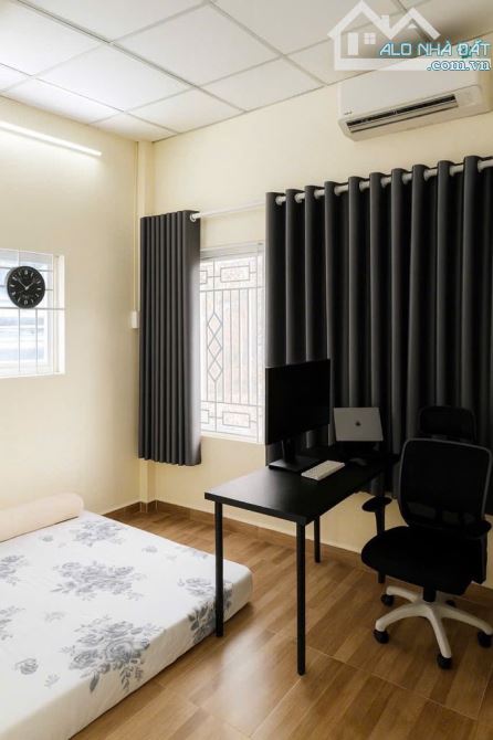Nhà 1 trệt 1 lầu – 46.5m²  2PN 2WC-Đ 102 TĂNG NHƠN PHÚ A-3TY6