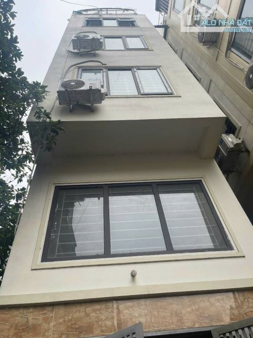 Nhà Hà trì  hà đông , ful nội thất