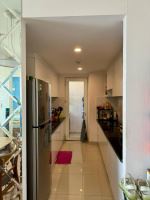 Cần bán căn hộ Ehome 3, diện tích 50m, 1pn, 1wc giá bán 1,850 tỷ