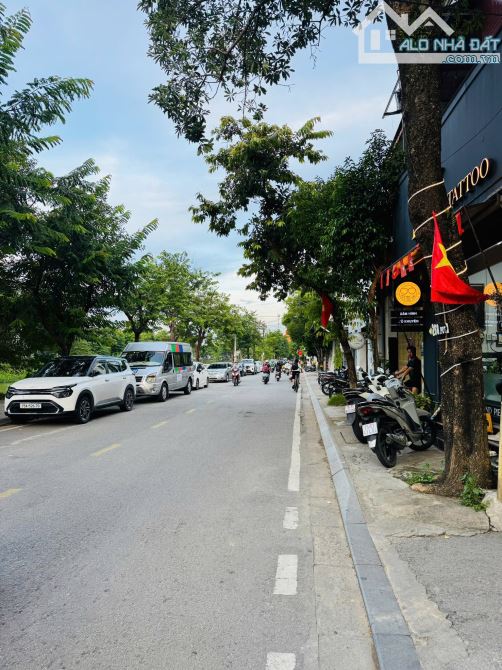 Bán Nhà Từ Dân 3 Tầng Kiên Cố Kiệt Phan Chu Trinh Cách Đường Chính 50M