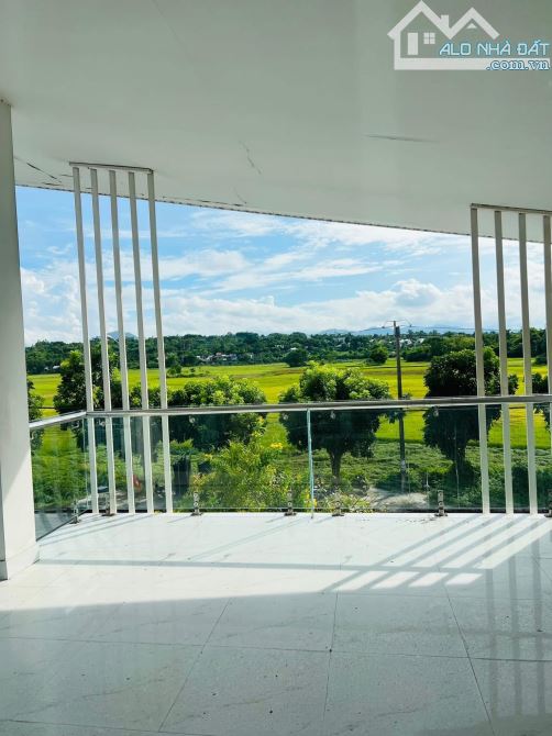 🏘🏘NHÀ 3 TẦNG MẶT TIỀN ĐỒNG KHỞI NGAY TTTP HUẾ - 10