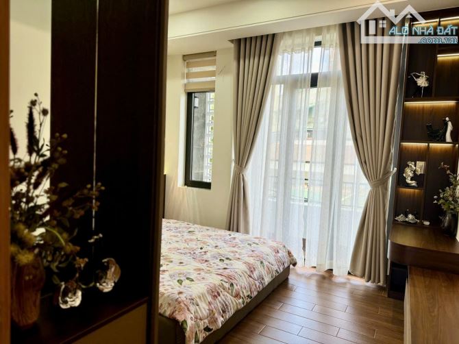 Nhà Đẹp Ngay Cạnh Đại Lộ Đông Tây (170m2) BA Tầng Kiên Cố |Trung Tâm Phố Gần Mọi Tiện Ích - 10