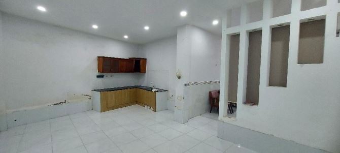 NHÀ SỔ RIÊNG 111M2-HOÀN CÔNG ĐẦY ĐỦ-HẺM XH TỚI NHÀ-NGAY CẦU LONG KIỂNG - 10
