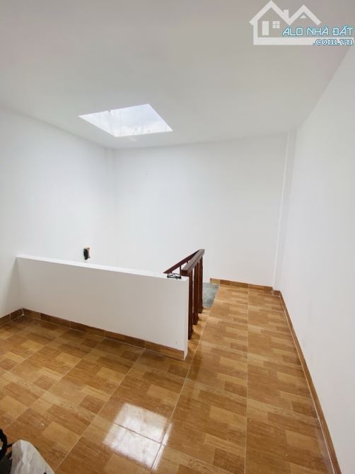 🏡 LONG BIÊN – NHÀ MỚI 5 TẦNG, VỊ TRÍ ĐẸP, VIEW THOÁNG 🏡 - 10