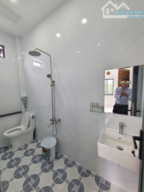 3,7Tỷ TL🔥Bán 75,9m2 nhà 1Lầu góc 2MT cách đường Bùi Hữu Nghĩa 50m, p.Tân Vạn, Tp.Biên Hòa - 10
