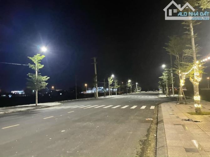3 Lô nội bộ đối diện chợ Chiên Đàn ngay chợ phụ thuận tiện cho kinh doanh, đầu tư tốt - 10