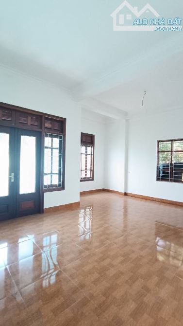 4.8 tỷ/80 M2/9.3 M tiền/4 tầng/ Kim Thiều / Hương Mạc.Ô tô Chánh - 10