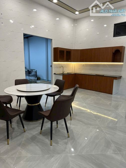 NHÀ 320M2 PHÚ KHƯƠNG HẺM XE 7 CHỖ GẦN ĐƯỜNG NGUYỄN VĂN TRUNG - 10