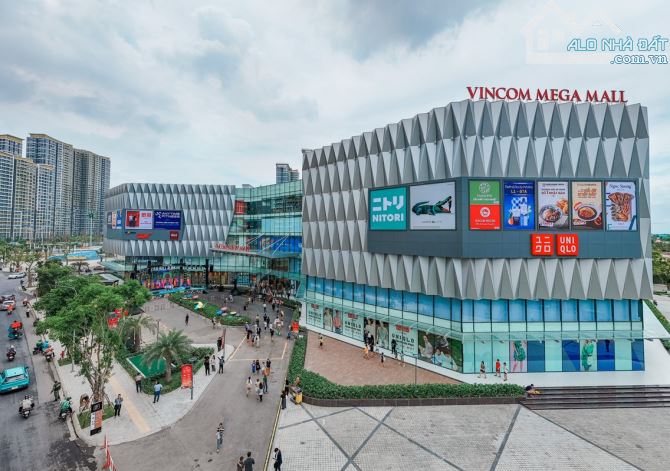 BÁN NHÀ 3 TẦNG HẺM XE HƠI PHƯỚC THIỆN QUẬN 9, SÁT VINHOMES, 62M2, 4PN, SỔ HỒNG RIÊNG - 11