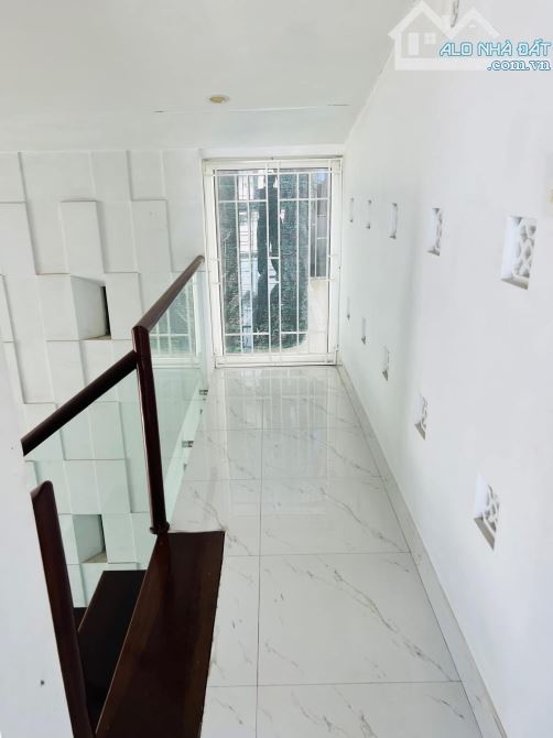 🏘🏘NHÀ 3 TẦNG MẶT TIỀN ĐỒNG KHỞI NGAY TTTP HUẾ - 11
