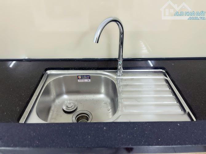 ✨ CHO THUÊ NHÀ HOÀNG VĂN THỤ – TÂN BÌNH ngay gần quân khu 7 giá thuê 15tr - 11