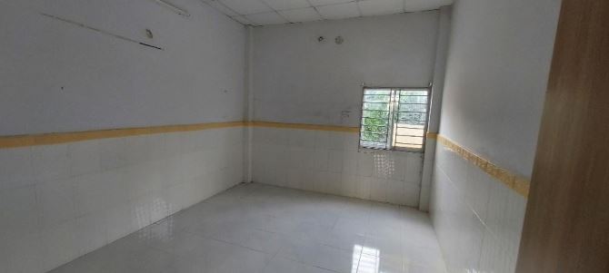 NHÀ SỔ RIÊNG 111M2-HOÀN CÔNG ĐẦY ĐỦ-HẺM XH TỚI NHÀ-NGAY CẦU LONG KIỂNG - 11