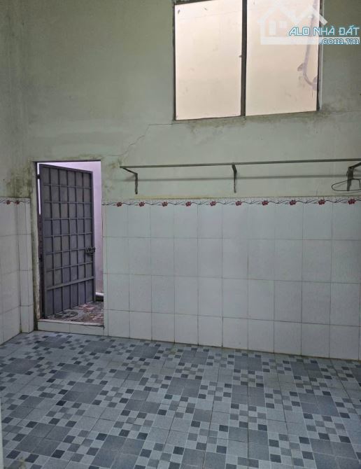Kẹt Tiền Cần Bán nhanh Căn nhà ở An Hoà Trảng Bàng 200m2 Sổ hồng Riêng Sẵn 640triệu - 11