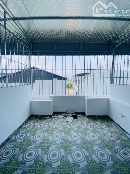 🏡 LONG BIÊN – NHÀ MỚI 5 TẦNG, VỊ TRÍ ĐẸP, VIEW THOÁNG 🏡 - 11