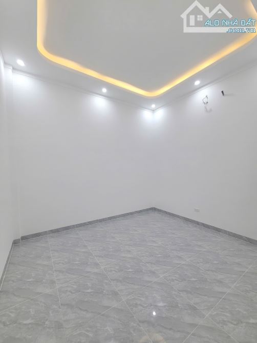 3,7Tỷ TL🔥Bán 100m2 Nhà 1 Lầu full nội thất, gần đường Phạm Văn Diêu, p.Tân Hạnh_Biên Hòa - 11