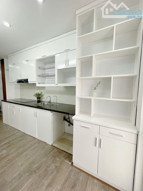 Bán CC CT12 Kim Văn Kim Lũ, 74m2, 3 ngủ 2 vs. Full nội thất đẹp. Sổ vĩnh viễn. 4,86 tỷ - 11