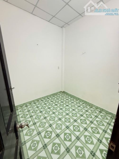 Bán Gấp, Tân Phú , Trường Chinh,  Tây Thạnh, DT 40m2, 4pn, 2 Tầng   giá 3,9 Tỷ TL - 11