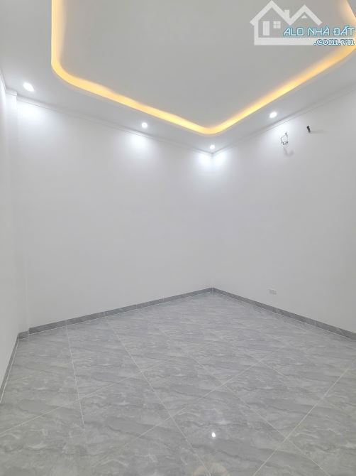 Bán nhà 1 trệt 1 lầu full nội thất, sân ô tô p.Tân Hạnh Tp.Biên Hòa chỉ 3ty700 TL M7525 - 11