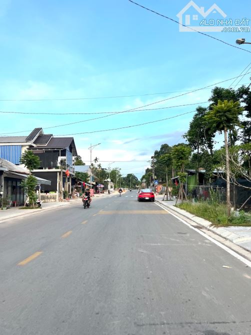 🌈LÔ ĐẤT ĐẸP MẶT TIỀN…HUYỀN TRÂN CÔNG CHÚA❌ - 1