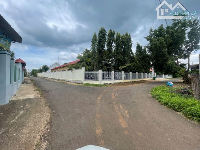 📍 Đất 719m² tại xã Hòa Khánh – TP. Buôn Ma Thuột, Đắk Lắk - 1