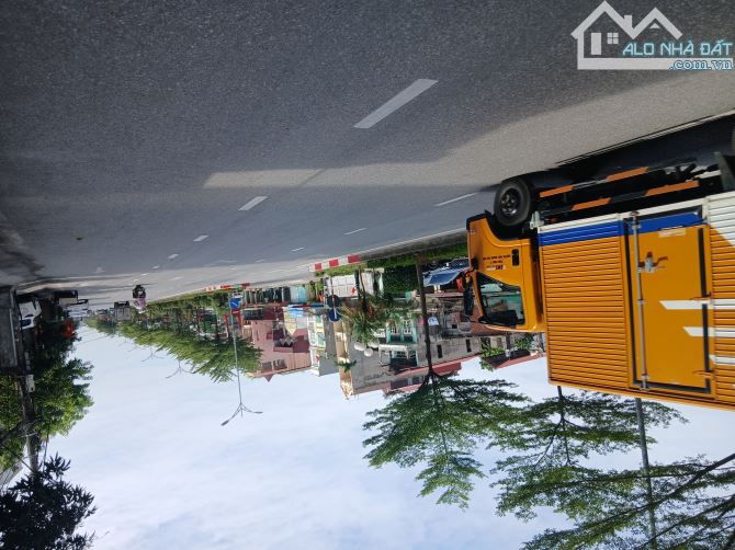 18 Tỷ /156 M2/6.9 M tiền/ Mặt Phố Trần Phú.Từ sơn - 12