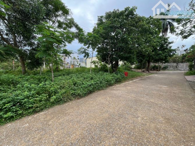 BÁN ĐẤT KIỆT ĐƯỜNG QUỐC LỘ 1A- TRIỆU GIANG - 3