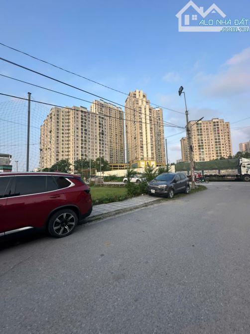 🏠 ĐẤT  AN THỌ – AN KHÁNH 50M2 - 3