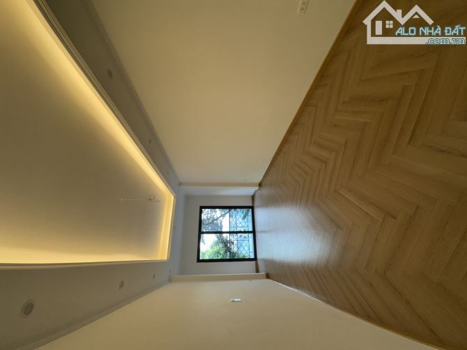 PHÂN LÔ – Ô TÔ TRÁNH – VỈA HÈ – KINH DOANH – THANG MÁY – NHÀ MỚI KENG – SỔ A4 - 1