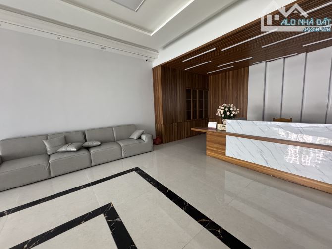 🌟 BÁN CĂN HỘ CHUNG CƯ HÀM NGHI – KĐT MỸ ĐÌNH 2, NAM TỪ LIÊM 🌟 - 1