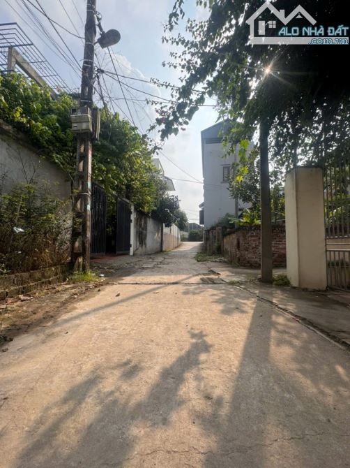 🔥 Lô đất 98,8m² mặt tiền rộng, đường 5m tại Vĩnh Lộc – nằm giữa 2 vành đai 3.5 & 4, chỉ 5 - 1
