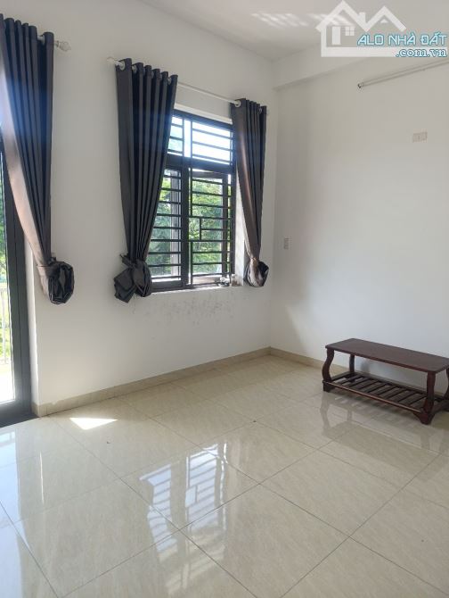🌟 VIEW PHÁO HOA – NHÀ 3 TẦNG MỸ AN 6 – 86.4M² (NGANG 4.8M) – 17.5 TỶ 🌟 - 1