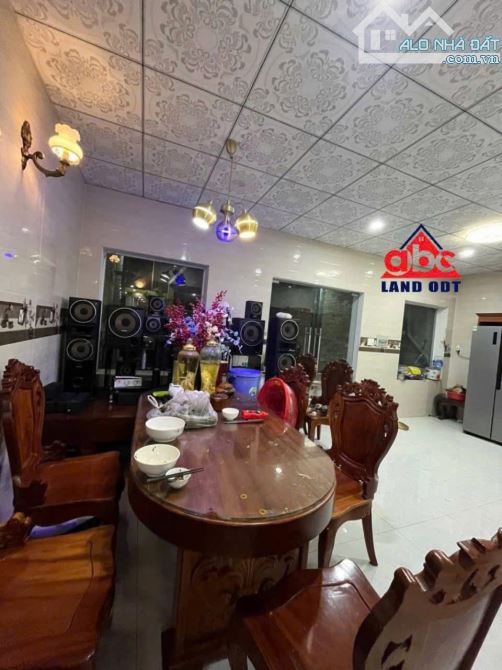Bán Biệt Thự Mini Thuộc giáo xứ Tiên Chu gần chợ Thái Bình - 1