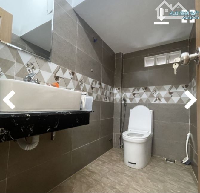 💝 LÔ GÓC ĐẸP - VÀO Ở NGAY - 70M² - 5,2 TỶ - SƠN TRÀ, Cách mặt tiền Trần Duy Chiến 20M  - - 1