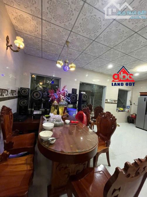 NP841 🆘Bán Biệt Thự Mini Thuộc giáo xứ Tiên Chu gần chợ Thái Bình . Tân Hoà_Đồng Nai. - 1