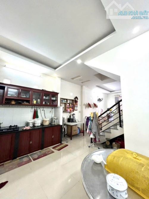 🔥Cam Kết Giá Rẻ Nhất Thị Trường | Nhà Mặt Tiền Kinh Doanh Đường Lê Hồng Phong - 1