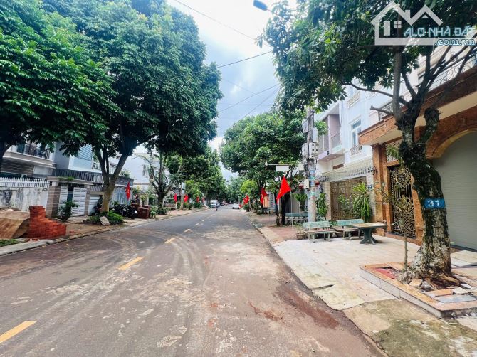CẦN TIỀN XỬ LÝ TRONG TUẦN HẠ GIÁ 7,5 TỶ 👉 7,3 TỶ ĐẤT METRO ĐƯỜNG KIM ĐỒNG - 1